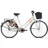 Kliknite za detalje - Bicikl Adria Jasmin 917270-18