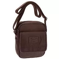 Kliknite za detalje - Pepe Jeans Torbica za muškarce Lumberjack 77.850.51