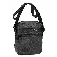 Kliknite za detalje - Pepe Jeans Muška torbica Scramble 77.650.51
