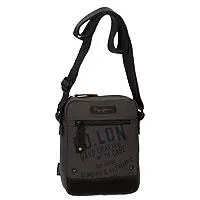 Kliknite za detalje - Pepe Jeans Muška torbica Army 75.251.51