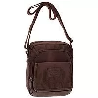 Kliknite za detalje - Pepe Jeans Lumberjack Muška torbica 22.5cm 77.852.51