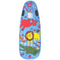 Dečiji dušek za vodu 86271 Surf Rider Jungle