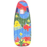 Dečiji dušek za vodu 86271 Surf Rider Aqua