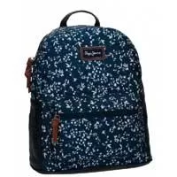 Kliknite za detalje - Pepe Jeans Ženski modni ranac Nat 75.421.51