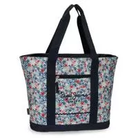 Kliknite za detalje - Ženska urban torba Pepe Jeans Bella 65.166.51