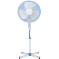 Podni ventilator 40cm Linea LSF-0395