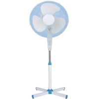 Kliknite za detalje - Podni ventilator 40cm Linea LSF-0395