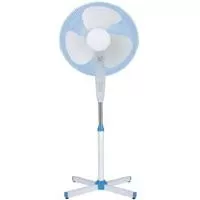 Kliknite za detalje - Podni ventilator 40cm Linea LSF-0395