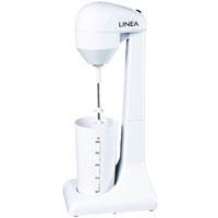 Mikser za nes kafu sa postoljem Linea LMN-0354W