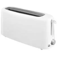 Kliknite za detalje - Dvopek Toster Linea LT-0318