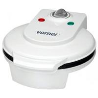 Aparat za krofne Vorner VDM-0347