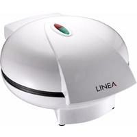 Aparat za mafine i mini proje Linea LCC-0349