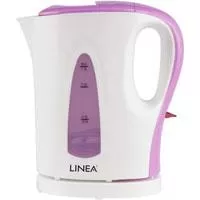 Kliknite za detalje - Električni bokal Ketler Linea LKE-0364