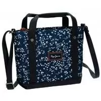 Kliknite za detalje - Pepe Jeans Ženska torba Nat 75.453.51