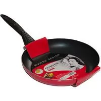 Kliknite za detalje - Tiganj 24cm Linea LT-24