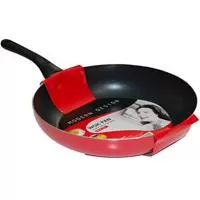 Kliknite za detalje - Wok 28cm Linea LWOK-28
