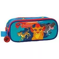 Kliknite za detalje - Disney Pernica Lion Guard 21.342.61