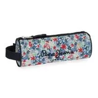 Kliknite za detalje - Pernica Pepe Jeans Bella 65.141.51
