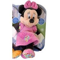 Disney Plišana Mini Maus PD700708