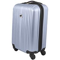 Kliknite za detalje - Kofer Troler Za Putovanje Day 60 cm - Blue