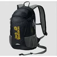 Kliknite za detalje - Kamp Ranac Jack Wolfskin Velocity 12 2004961-6000