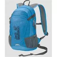 Kliknite za detalje - Kamp Ranac Jack Wolfskin Velocity 12 2004961-1651
