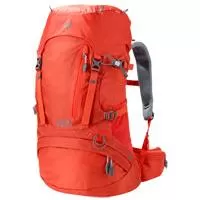 Kliknite za detalje - Kamp Ranac Jack Wolfskin ACS Hike 30 Women Pack 2004561-2424