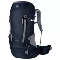 Kliknite za detalje - Kamp Ranac Jack Wolfskin ACS Hike 32 Pack 2004551-1010