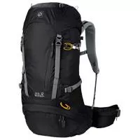 Kliknite za detalje - Kamp Ranac Jack Wolfskin ACS Hike 32 Pack 2004551-6000