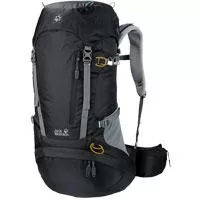 Kliknite za detalje - Kamp Ranac Jack Wolfskin ACS Hike 38 Pack 2004541-6000