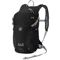 Kliknite za detalje - Kamp Ranac Jack Wolfskin Ham Rock 16 2002333-6000