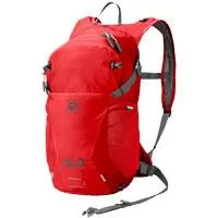 Kliknite za detalje - Kamp Ranac Jack Wolfskin Ham Rock 16 2002333-2681