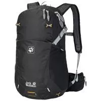 Kliknite za detalje - Kamp Ranac Jack Wolfskin Moab Jam 24 2002303-6000