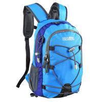 Kliknite za detalje - Ranac High Colorado Beaver 15 1002340 Blue