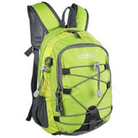 Ranac High Colorado Beaver 15 1002340 Green