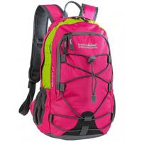 Kliknite za detalje - Ranac High Colorado Beaver 15 1002340 Pink