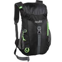 Ranac High Colorado Peak Air 20 1001962 Black