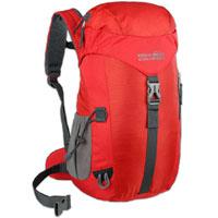 Kliknite za detalje - Ranac High Colorado Peak Air 20 1001962 Red