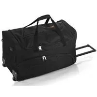 Kliknite za detalje - Putna torba sa točkićima Gabol Week 87L 16KG100547B