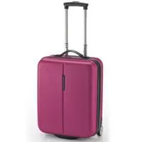 Kliknite za detalje - Kofer kabinski Gabol Paradise 33L 16KG103521I