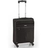 Kliknite za detalje - Kofer kabinski Gabol Daisy 32L 16KG112122C