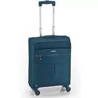 Kliknite za detalje - Kofer kabinski Gabol Daisy 32L 16KG112122E