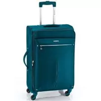 Kliknite za detalje - Kofer Gabol Daisy 65L 16KG112146E