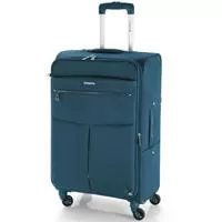 Kliknite za detalje - Kofer Gabol Daisy 98L 16KG112147E