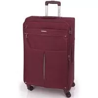 Kliknite za detalje - Kofer Gabol Daisy 98L 16KG112147D