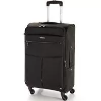 Kliknite za detalje - Kofer Gabol Daisy 98L 16KG112147 Siva