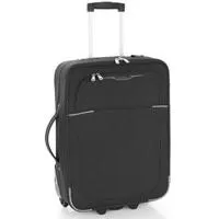 Kliknite za detalje - Kofer Gabol Malasia 30L 16KG113321B