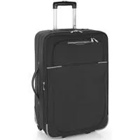 Kliknite za detalje - Kofer Gabol Malasia 63L 16KG113346B