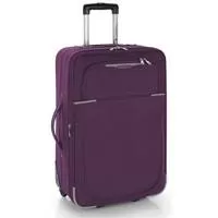 Kliknite za detalje - Kofer Gabol Malasia 63L 16KG113346L