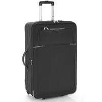 Kliknite za detalje - Kofer Gabol Malasia 93L 16KG113347B